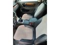 2012 MODEL WW PASSAT HİGLİNE HATA BOYA TRAMER YOK