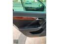 2012 MODEL WW PASSAT HİGLİNE HATA BOYA TRAMER YOK