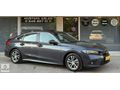 *MASLAN*2024 CİVİC 1.5 VTEC*ECO ELEGANCE PLUS*DEĞİŞENSZ*25.000KM