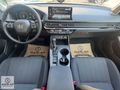 *MASLAN*2024 CİVİC 1.5 VTEC*ECO ELEGANCE PLUS*DEĞİŞENSZ*25.000KM