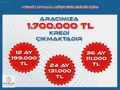 *MASLAN*2024 CİVİC 1.5 VTEC*ECO ELEGANCE PLUS*DEĞİŞENSZ*25.000KM