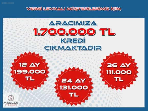 *MASLAN*2024 CİVİC 1.5 VTEC*ECO ELEGANCE PLUS*DEĞİŞENSZ*25.000KM