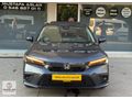 *MASLAN*2024 CİVİC 1.5 VTEC*ECO ELEGANCE PLUS*DEĞİŞENSZ*25.000KM