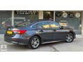 *MASLAN*2024 CİVİC 1.5 VTEC*ECO ELEGANCE PLUS*DEĞİŞENSZ*25.000KM