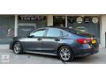 *MASLAN*2024 CİVİC 1.5 VTEC*ECO ELEGANCE PLUS*DEĞİŞENSZ*25.000KM