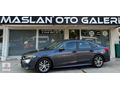 *MASLAN*2024 CİVİC 1.5 VTEC*ECO ELEGANCE PLUS*DEĞİŞENSZ*25.000KM