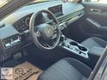 *MASLAN*2024 CİVİC 1.5 VTEC*ECO ELEGANCE PLUS*DEĞİŞENSZ*25.000KM