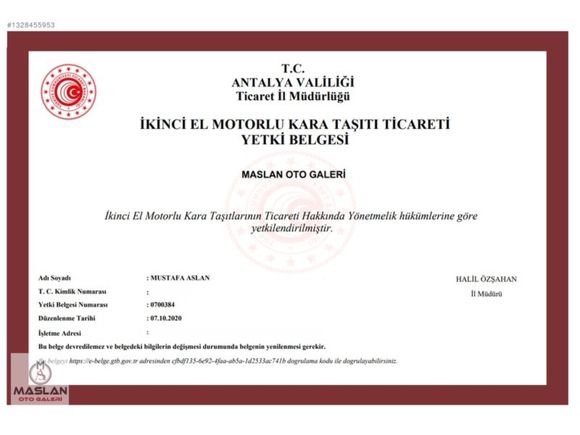 *MASLAN*2024 CİVİC 1.5 VTEC*ECO ELEGANCE PLUS*DEĞİŞENSZ*25.000KM