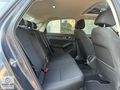 *MASLAN*2024 CİVİC 1.5 VTEC*ECO ELEGANCE PLUS*DEĞİŞENSZ*25.000KM