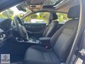 *MASLAN*2024 CİVİC 1.5 VTEC*ECO ELEGANCE PLUS*DEĞİŞENSZ*25.000KM