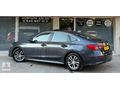 *MASLAN*2024 CİVİC 1.5 VTEC*ECO ELEGANCE PLUS*DEĞİŞENSZ*25.000KM