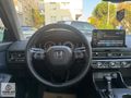 *MASLAN*2024 CİVİC 1.5 VTEC*ECO ELEGANCE PLUS*DEĞİŞENSZ*25.000KM