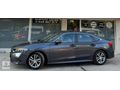 *MASLAN*2024 CİVİC 1.5 VTEC*ECO ELEGANCE PLUS*DEĞİŞENSZ*25.000KM