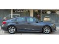 *MASLAN*2024 CİVİC 1.5 VTEC*ECO ELEGANCE PLUS*DEĞİŞENSZ*25.000KM
