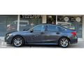 *MASLAN*2024 CİVİC 1.5 VTEC*ECO ELEGANCE PLUS*DEĞİŞENSZ*25.000KM