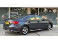 *MASLAN*2024 CİVİC 1.5 VTEC*ECO ELEGANCE PLUS*DEĞİŞENSZ*25.000KM