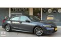 *MASLAN*2024 CİVİC 1.5 VTEC*ECO ELEGANCE PLUS*DEĞİŞENSZ*25.000KM
