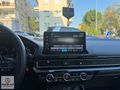 *MASLAN*2024 CİVİC 1.5 VTEC*ECO ELEGANCE PLUS*DEĞİŞENSZ*25.000KM