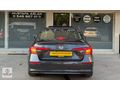 *MASLAN*2024 CİVİC 1.5 VTEC*ECO ELEGANCE PLUS*DEĞİŞENSZ*25.000KM