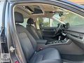 *MASLAN*2024 CİVİC 1.5 VTEC*ECO ELEGANCE PLUS*DEĞİŞENSZ*25.000KM