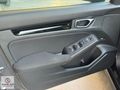 *MASLAN*2024 CİVİC 1.5 VTEC*ECO ELEGANCE PLUS*DEĞİŞENSZ*25.000KM