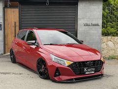 KURU MOTORS/ HATASIZ BOYASIZ SANRUFLU KUPON İ20