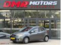 2010/TAM OTOMATİK/147.00 KM/KLİMA/4 CAM OTOMATİK/MAZDA 2
