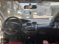 YAZGILI KARDEŞLERDEN DEĞİŞENSİZ LPG'li FOCUS