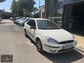 YAZGILI KARDEŞLERDEN DEĞİŞENSİZ LPG'li FOCUS