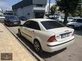 YAZGILI KARDEŞLERDEN DEĞİŞENSİZ LPG'li FOCUS