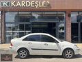 YAZGILI KARDEŞLERDEN DEĞİŞENSİZ LPG'li FOCUS