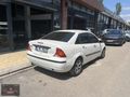 YAZGILI KARDEŞLERDEN DEĞİŞENSİZ LPG'li FOCUS