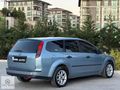 2006 FORD FOCUS 1.6 TREND STATİON WAGON