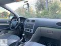 2006 FORD FOCUS 1.6 TREND STATİON WAGON