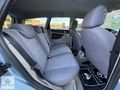 2006 FORD FOCUS 1.6 TREND STATİON WAGON