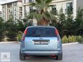 2006 FORD FOCUS 1.6 TREND STATİON WAGON