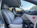 2006 FORD FOCUS 1.6 TREND STATİON WAGON