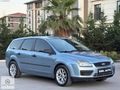 2006 FORD FOCUS 1.6 TREND STATİON WAGON