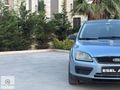 2006 FORD FOCUS 1.6 TREND STATİON WAGON