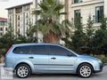 2006 FORD FOCUS 1.6 TREND STATİON WAGON