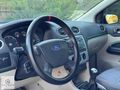 2006 FORD FOCUS 1.6 TREND STATİON WAGON