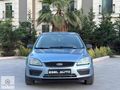 2006 FORD FOCUS 1.6 TREND STATİON WAGON