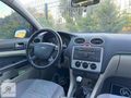 2006 FORD FOCUS 1.6 TREND STATİON WAGON