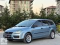 2006 FORD FOCUS 1.6 TREND STATİON WAGON