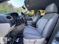2006 FORD FOCUS 1.6 TREND STATİON WAGON