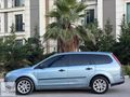 2006 FORD FOCUS 1.6 TREND STATİON WAGON