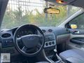 2006 FORD FOCUS 1.6 TREND STATİON WAGON