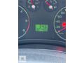 2006 FORD FOCUS 1.6 TREND STATİON WAGON