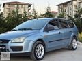 2006 FORD FOCUS 1.6 TREND STATİON WAGON
