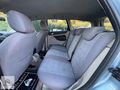 2006 FORD FOCUS 1.6 TREND STATİON WAGON